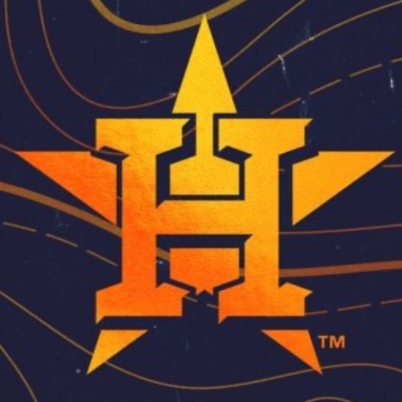 Meet your Posher, Parker - Picture 1 of 1